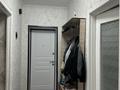 3-комнатная квартира · 70 м² · 2/2 этаж, Айтыкова 27 за 16 млн ₸ в Талдыкоргане — фото 5