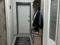 3-комнатная квартира · 70 м² · 2/2 этаж, Айтыкова 27 за 16 млн ₸ в Талдыкоргане — фото 6