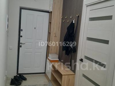 2-комнатная квартира · 65 м² · 5/13 этаж, мкр Туран 11 за 170 000 ₸ в Шымкенте, Каратауский р-н