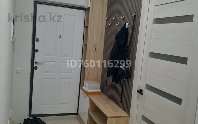 2-комнатная квартира · 65 м² · 5/13 этаж, мкр Туран 11 за 170 000 ₸ в Шымкенте, Каратауский р-н — фото 2