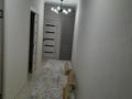 2-комнатная квартира · 65 м² · 5/13 этаж, мкр Туран 11 за 170 000 ₸ в Шымкенте, Каратауский р-н — фото 2
