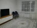 2-комнатная квартира · 65 м² · 5/13 этаж, мкр Туран 11 за 170 000 ₸ в Шымкенте, Каратауский р-н — фото 3