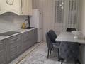 2-комнатная квартира · 65 м² · 5/13 этаж, мкр Туран 11 за 170 000 ₸ в Шымкенте, Каратауский р-н — фото 5