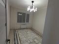 2-комнатная квартира · 65 м² · 5/13 этаж, мкр Туран 11 за 170 000 ₸ в Шымкенте, Каратауский р-н — фото 6