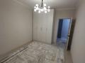 2-комнатная квартира · 65 м² · 5/13 этаж, мкр Туран 11 за 170 000 ₸ в Шымкенте, Каратауский р-н — фото 7