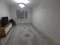 2-комнатная квартира · 65 м² · 5/13 этаж, мкр Туран 11 за 170 000 ₸ в Шымкенте, Каратауский р-н — фото 8