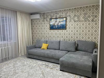 2-комнатная квартира · 65 м² · 2/5 этаж, Мкр Наурыз 8 за 33 млн ₸ в Костанае