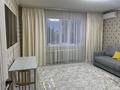 2-бөлмелі пәтер · 65 м² · 2/5 қабат, Мкр Наурыз 8, бағасы: 33 млн ₸ в Костанае — фото 2
