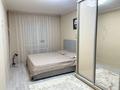 2-бөлмелі пәтер · 65 м² · 2/5 қабат, Мкр Наурыз 8, бағасы: 33 млн ₸ в Костанае — фото 3