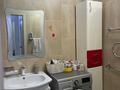 2-бөлмелі пәтер · 65 м² · 2/5 қабат, Мкр Наурыз 8, бағасы: 33 млн ₸ в Костанае — фото 6