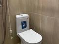 2-бөлмелі пәтер · 65 м² · 2/5 қабат, Мкр Наурыз 8, бағасы: 33 млн ₸ в Костанае — фото 8