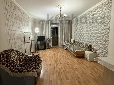 1-комнатная квартира · 35 м² · 12/16 этаж, Тлендиева за 17 млн ₸ в Астане, Сарыарка р-н