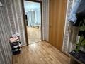 1-комнатная квартира · 35 м² · 12/16 этаж, Тлендиева за 17 млн ₸ в Астане, Сарыарка р-н — фото 2