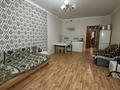 1-комнатная квартира · 35 м² · 12/16 этаж, Тлендиева за 17 млн ₸ в Астане, Сарыарка р-н — фото 3