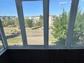 2-бөлмелі пәтер · 44.1 м² · 4/5 қабат, Комсомольский 18, бағасы: 12.7 млн ₸ в Рудном — фото 9