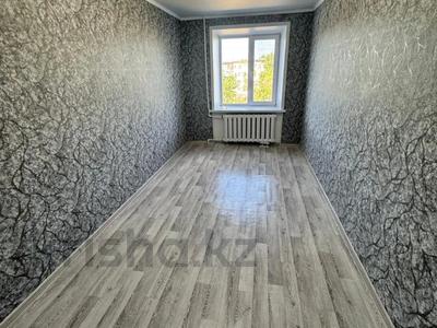 2-бөлмелі пәтер · 44.1 м² · 4/5 қабат, Комсомольский 18, бағасы: 12.7 млн ₸ в Рудном