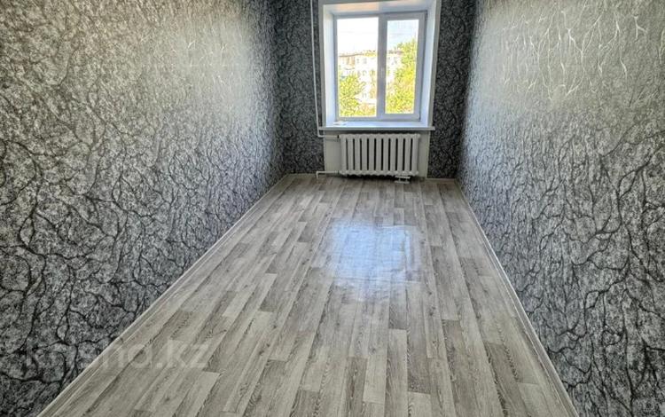 2-бөлмелі пәтер · 44.1 м² · 4/5 қабат, Комсомольский 18, бағасы: 12.7 млн ₸ в Рудном — фото 3