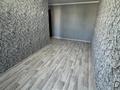 2-бөлмелі пәтер · 44.1 м² · 4/5 қабат, Комсомольский 18, бағасы: 12.7 млн ₸ в Рудном — фото 2