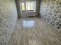 2-бөлмелі пәтер · 44.1 м² · 4/5 қабат, Комсомольский 18, бағасы: 12.7 млн ₸ в Рудном — фото 3