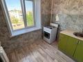 2-бөлмелі пәтер · 44.1 м² · 4/5 қабат, Комсомольский 18, бағасы: 12.7 млн ₸ в Рудном — фото 8