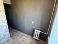 2-бөлмелі пәтер · 44.1 м² · 4/5 қабат, Комсомольский 18, бағасы: 12.7 млн ₸ в Рудном — фото 7