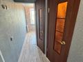 2-бөлмелі пәтер · 44.1 м² · 4/5 қабат, Комсомольский 18, бағасы: 12.7 млн ₸ в Рудном — фото 6