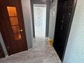 2-бөлмелі пәтер · 44.1 м² · 4/5 қабат, Комсомольский 18, бағасы: 12.7 млн ₸ в Рудном — фото 5