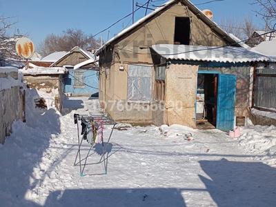 Отдельный дом · 4 комнаты · 70 м² · 5 сот., мкр Кок сай 2 154 за 8 млн ₸ в Шымкенте, Енбекшинский р-н