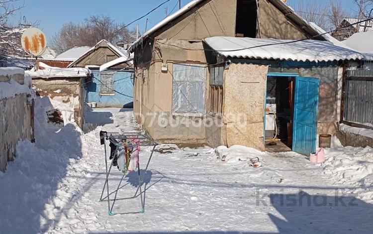 Отдельный дом · 4 комнаты · 70 м² · 5 сот., мкр Кок сай 2 154 за 8 млн ₸ в Шымкенте, Енбекшинский р-н — фото 2
