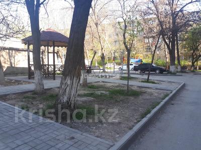 1-комнатная квартира · 36 м² · 3/5 этаж, Байтурсынова 15а — Байтурсынова иляева за 16.8 млн 〒 в Шымкенте, Аль-Фарабийский р-н