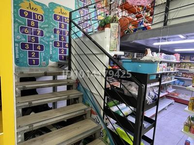 Еркін · 30 м², бағасы: 300 000 ₸ в Астане, Есильский р-н