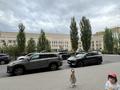 Еркін · 30 м², бағасы: 300 000 ₸ в Астане, Есильский р-н — фото 6