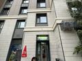 Еркін · 30 м², бағасы: 300 000 ₸ в Астане, Есильский р-н — фото 7
