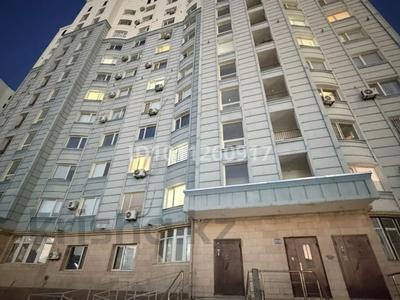 1-бөлмелі пәтер · 42 м² · 4/12 қабат, 11-я улица 21/2, бағасы: 12.7 млн 〒 в Туркестане