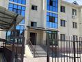 3-комнатная квартира · 114 м² · 1/3 этаж, мкр Аулие-Ата 1 за 60 млн ₸ в Таразе