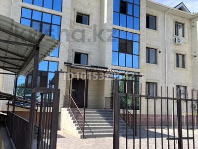 3-комнатная квартира · 114 м² · 1/3 этаж, мкр Аулие-Ата 1 за 60 млн ₸ в Таразе
