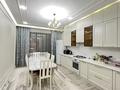 3-комнатная квартира · 114 м² · 1/3 этаж, мкр Аулие-Ата 1 за 60 млн ₸ в Таразе — фото 13