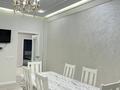 3-комнатная квартира · 114 м² · 1/3 этаж, мкр Аулие-Ата 1 за 60 млн ₸ в Таразе — фото 14
