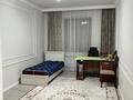 3-комнатная квартира · 114 м² · 1/3 этаж, мкр Аулие-Ата 1 за 60 млн ₸ в Таразе — фото 18