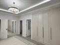 3-комнатная квартира · 114 м² · 1/3 этаж, мкр Аулие-Ата 1 за 60 млн ₸ в Таразе — фото 2