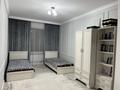 3-комнатная квартира · 114 м² · 1/3 этаж, мкр Аулие-Ата 1 за 60 млн ₸ в Таразе — фото 20
