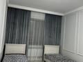 3-комнатная квартира · 114 м² · 1/3 этаж, мкр Аулие-Ата 1 за 60 млн ₸ в Таразе — фото 21