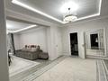 3-комнатная квартира · 114 м² · 1/3 этаж, мкр Аулие-Ата 1 за 60 млн ₸ в Таразе — фото 3