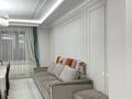 3-комнатная квартира · 114 м² · 1/3 этаж, мкр Аулие-Ата 1 за 60 млн ₸ в Таразе — фото 4
