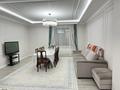 3-комнатная квартира · 114 м² · 1/3 этаж, мкр Аулие-Ата 1 за 60 млн ₸ в Таразе — фото 6