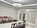 3-комнатная квартира · 114 м² · 1/3 этаж, мкр Аулие-Ата 1 за 60 млн ₸ в Таразе — фото 7
