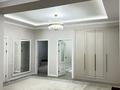 3-комнатная квартира · 114 м² · 1/3 этаж, мкр Аулие-Ата 1 за 60 млн ₸ в Таразе — фото 9