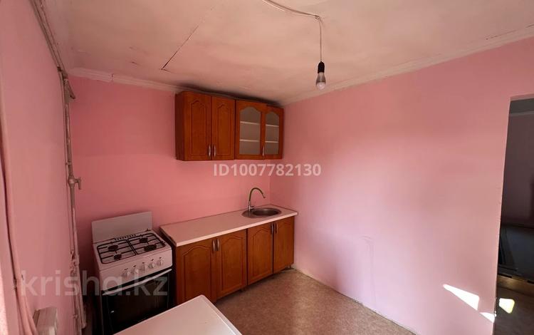 2 комнаты · 28 м² · 1/1 этаж, мкр Боралдай (Бурундай), Теректи 41 — Заезд завод Coca Cola за 100 000 ₸ в Алматы, Алатауский р-н — фото 2