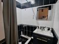 2-комнатная квартира · 54 м² · 1/3 этаж, верхний тупик за 15.5 млн ₸ в Уральске — фото 10