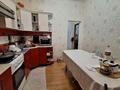 2-комнатная квартира · 54 м² · 1/3 этаж, верхний тупик за 15.5 млн ₸ в Уральске — фото 11